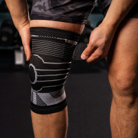 ������� ��� ������ Onlytop, 1 ��., �. L