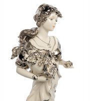 Sv-102    (sabadin Vittorio)