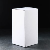     Magistro , 2 , 15x15x30 
