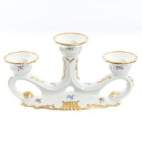  Queens Crown 