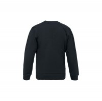   Toima Kids, -