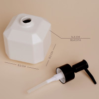    Sima-land Home , 380 ,  