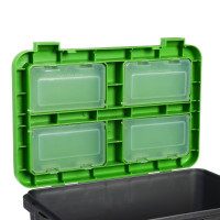 ���� ������ Helios ��������������, ���� ����-���������