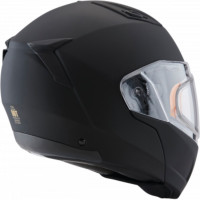   Zox Condor,   , ,  M, 