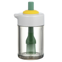      Smart Solutions Wenche, 150 