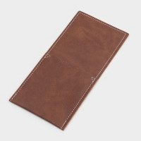     Magistro, , 23.5 10.8 , 