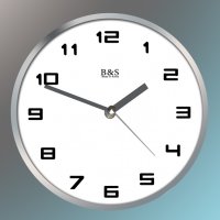   B&s Shc-203 Gr(w)