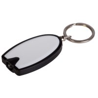 ������-������� Vivid, �����