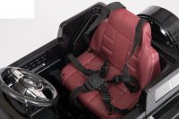  Barty Mers M001mp
