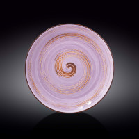   Wilmax England Spiral, D=28 ,  