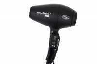   Extrakorto Ek2r Ionic 2200-2400 