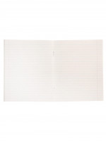  48   , Calligrata  , 