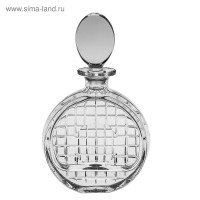    Magnifier, : 1  650  + 6  320 
