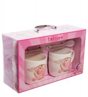 Mug-226/1 -  2-    