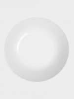   Luminarc Diwali, 700 , D=20 , , 