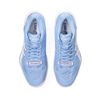    Asics Sky Elite Ff 2 Mt 1052a054 403,  7 Us