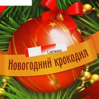 ������������� ���� ����� ������ ����� ���