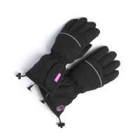 �������� � ���������� Pekatherm Gu920 ������ M (��� �������������)