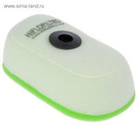 ������ ��������� Hi-flo Hff1015