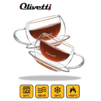     Olivetti Dwc21, 2 , 180 