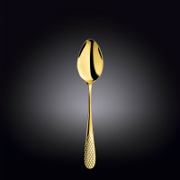    Wilmax England Julia, 21 , 2 