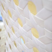   Kvimol 0013 White,  