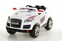   Joy Automatic Hl-128 Audi Q7