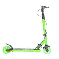   Micar Galaxy Smart 125 