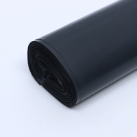      "Upakland" 240 , , ,  60 , 10 