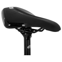  29" Stinger Graphite Pro,  , . 22"