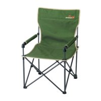   Kovea 2 Way Relax Chair Kl8ch0102