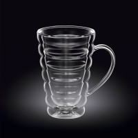  Wilmax England, ,  , 400 