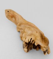 45-025 ��������� ������ 25��