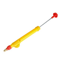  ,  29 ,    /, , Greengo