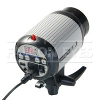   Falcon Eyes Ultima 150 Ss