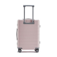 ������� Ninetygo Manhattan Frame Luggage, 20", 39�, Tsa �����, �������