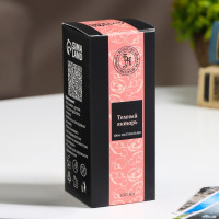 ����������� ��� ���������,100��, ������ ������