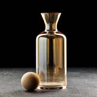      , 7 :  1 , 10x24,5, 6  250 ,  