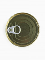 �������� ���� �� ����� �����, � ���������� �����, 100 �