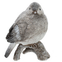   , L10 W6,5 H11,5 , 2.