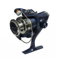  Salmo Sniper Micro 3 1000 Fd, 2+1 , 5.2:1