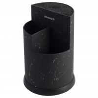        Ofenbach Nb 100206