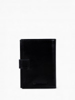    3  1, Textura,  :  ,   , 