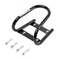 ��������� Mtp, �������� ���������, � ������