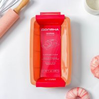 ����� ����������� ��� ������� ������ �����, 24x13x6 ��, ���� �������