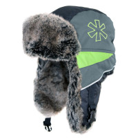 - Norfin Discovery Le .Xl