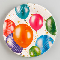    "  ", 18 