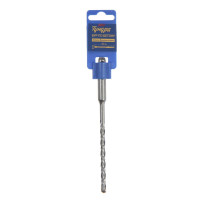    ,  , Sds-plus, 6  160 