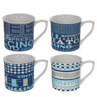 , 250 , L12 W8 H7,5 , 4.