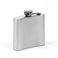     , 150 ,  , , , 5 Oz